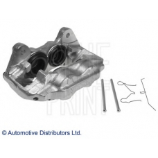 ADT34894 BLUE PRINT Тормозной суппорт