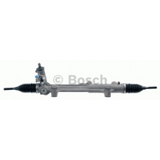 K S00 000 903 BOSCH Рулевой механизм