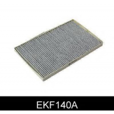 EKF140A COMLINE Фильтр, воздух во внутренном пространстве