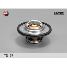 TS157 FENOX Термостат, охлаждающая жидкость