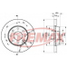 BD-4633 FREMAX Тормозной диск