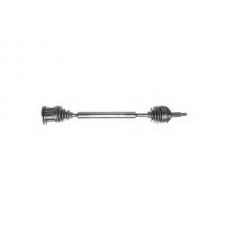 C99304 DA SILVA Приводной вал