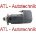 A 77 020 ATL Autotechnik Стартер