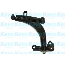 SCA-4003 KAVO PARTS Рычаг независимой подвески колеса, подвеска колеса