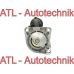 A 14 600 ATL Autotechnik Стартер