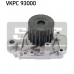 VKPC 93000 SKF Водяной насос