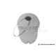 08.30.001<br />TRUCKTEC AUTOMOTIVE