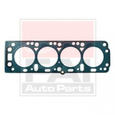 HG744 FAI AutoParts Прокладка, головка цилиндра