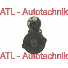 A 13 340 ATL Autotechnik Стартер