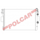 3052081X<br />POLCAR