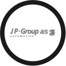 1514650200 Jp Group Прокладка, термостат