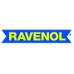 1181000-208-01 RAVENOL Жидкость для гидросистем; масло рулевого механизма