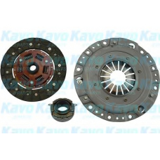 CP-7006 KAVO PARTS Комплект сцепления