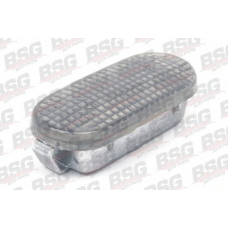 BSG 90-810-006 BSG Фонарь указателя поворота