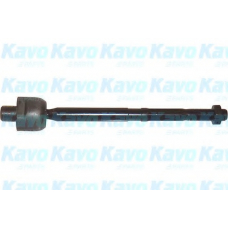 STR-2033 KAVO PARTS Осевой шарнир, рулевая тяга