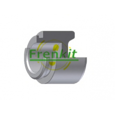 P352601 FRENKIT Поршень, корпус скобы тормоза