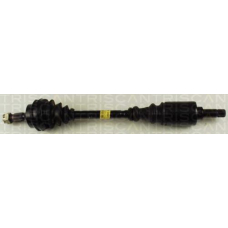 8540 38521 TRIDON Drive shaft