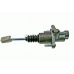 0 986 486 038 BOSCH Главный цилиндр, система сцепления