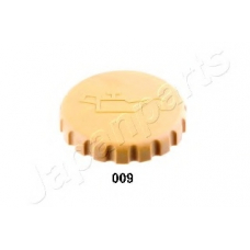 KO-009 JAPANPARTS Крышка, заливная горловина