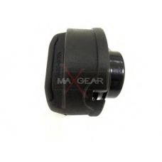 28-0122 MAXGEAR Крышка, топливной бак