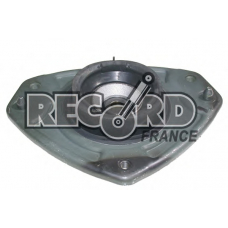 924136 RECORD FRANCE Опора стойки амортизатора