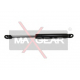 12-0059<br />MAXGEAR