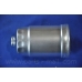 PCA-035 Parts mall Топливный фильтр