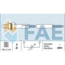 77002 FAE Лямбда-зонд