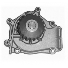 352316170450 MAGNETI MARELLI Водяной насос