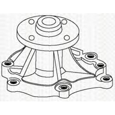 8600 14992 TRISCAN Водяной насос