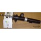 22-145284<br />BILSTEIN