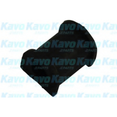 SBS-3051 KAVO PARTS Втулка, стабилизатор