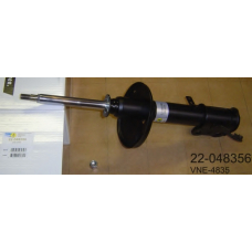 22-048356 BILSTEIN Амортизатор