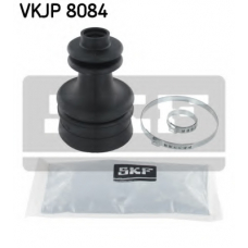 VKJP 8084 SKF Комплект пылника, приводной вал