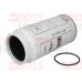 BS04-014 BOSS FILTERS Топливный фильтр