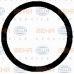 8FK 351 316-151 HELLA Компрессор, кондиционер