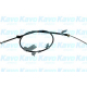 BHC-8570<br />KAVO PARTS