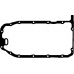 212.750 Elring Прокладка, маслянный поддон