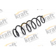 4023140<br />KRAFT AUTOMOTIVE