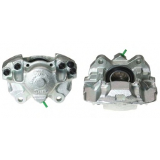 F 59 026 BREMBO Тормозной суппорт