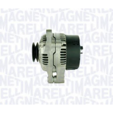 944390387300 MAGNETI MARELLI Генератор