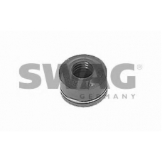 10 90 6645 SWAG Уплотнительное кольцо, стержень кла