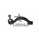 42-00405<br />TALOSA