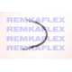 2519<br />REMKAFLEX