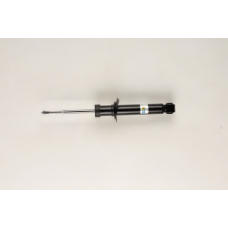 19-174204 BILSTEIN Амортизатор