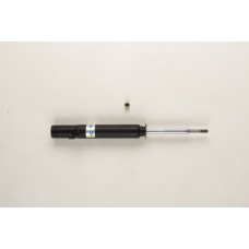 22-047281 BILSTEIN Амортизатор