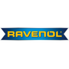 1123215-005-01-999 RAVENOL Масло автоматической коробки передач; Моторное мас