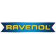 1123215-005-01-999<br />RAVENOL