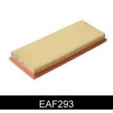 EAF293 COMLINE Воздушный фильтр
