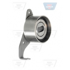 835ST OPTIBELT Натяжной ролик, ремень грм